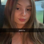 amaleaked.pk-Zaida-Lindsay-64