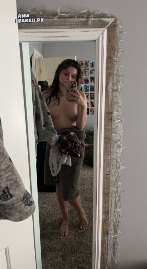 amaleaked.pk-Zaida-Lindsay-65.jpg