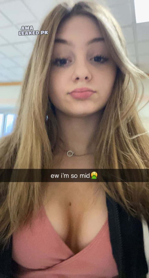 amaleaked.pk-Zaida-Lindsay-7.jpeg