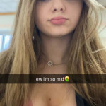 amaleaked.pk-Zaida-Lindsay-7