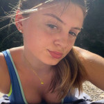 amaleaked.pk-Zaida-Lindsay-76