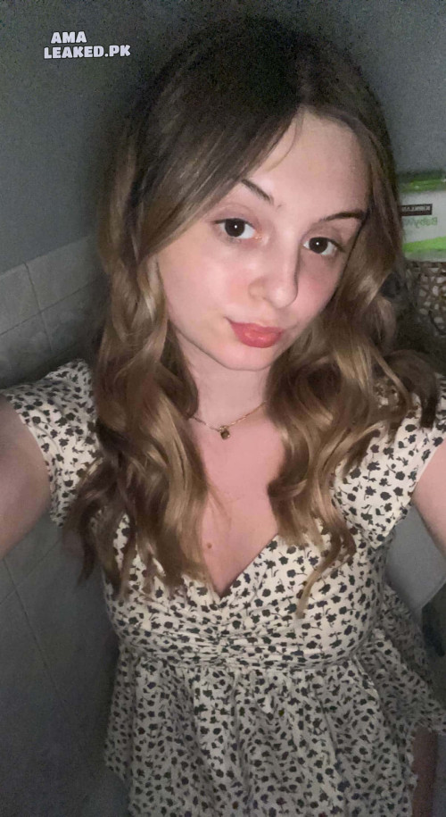 amaleaked.pk-Zaida-Lindsay-79.jpg