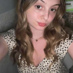 amaleaked.pk-Zaida-Lindsay-79