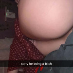 amaleaked.pk-Zaida-Lindsay-81