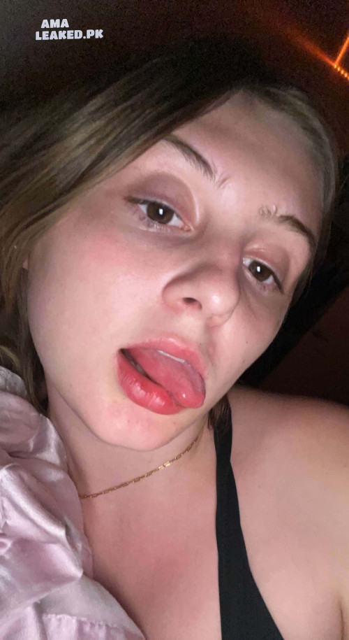 amaleaked.pk-Zaida-Lindsay-83.jpg
