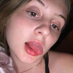 amaleaked.pk-Zaida-Lindsay-83