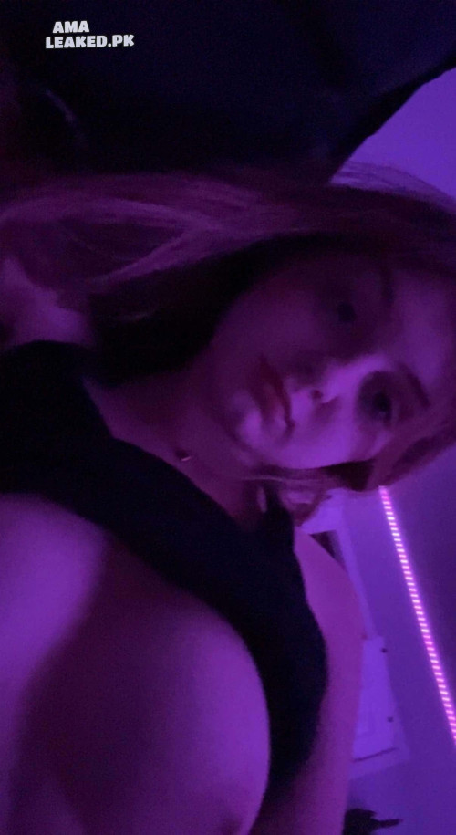 amaleaked.pk-Zaida-Lindsay-85.jpg