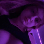 amaleaked.pk-Zaida-Lindsay-85