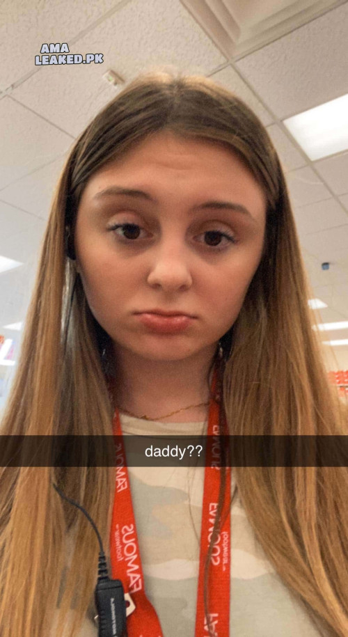 amaleaked.pk-Zaida-Lindsay-86.jpg