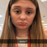 amaleaked.pk-Zaida-Lindsay-86