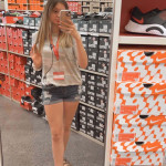 amaleaked.pk-Zaida-Lindsay-87