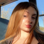 amaleaked.pk-Zaida-Lindsay-92