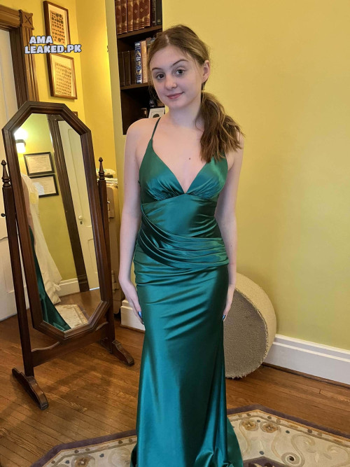 amaleaked.pk-Zaida-Lindsay-93.jpg