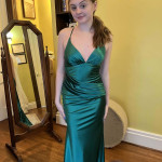 amaleaked.pk-Zaida-Lindsay-93