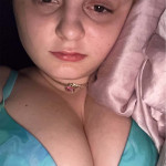 amaleaked.pk-Zaida-Lindsay-94