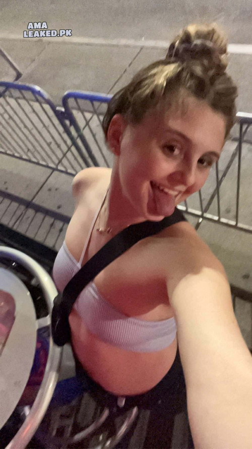 amaleaked.pk-Zaida-Lindsay-95.jpg