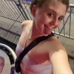 amaleaked.pk-Zaida-Lindsay-95