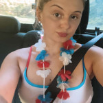 amaleaked.pk-Zaida-Lindsay-97