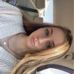 amaleaked.pk-Caroline-34