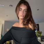 amaleaked.pk-Katy-Price-101