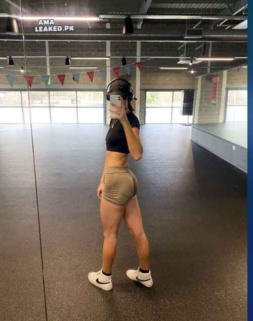 amaleaked.pk Katy Price 11