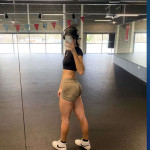 amaleaked.pk-Katy-Price-11