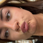 amaleaked.pk-Katy-Price-110