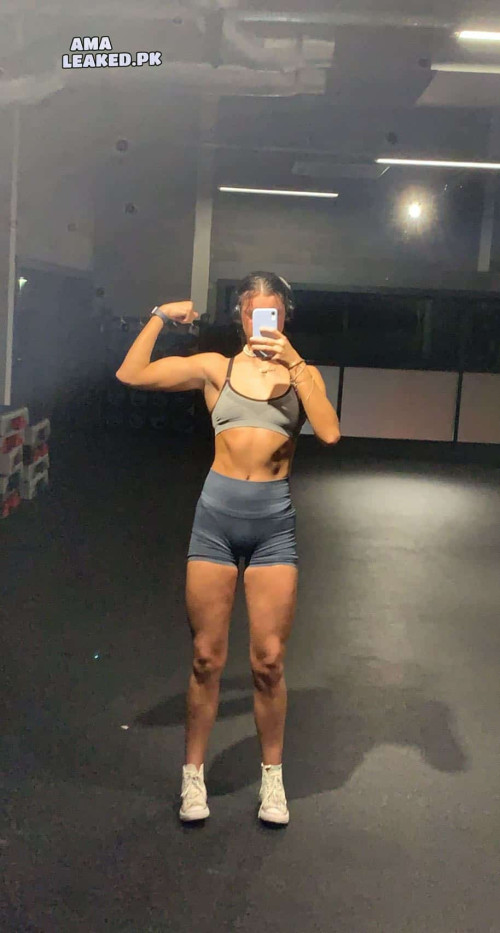 amaleaked.pk Katy Price 117