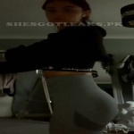 amaleaked.pk-Katy-Price-119