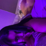 amaleaked.pk-Katy-Price-12