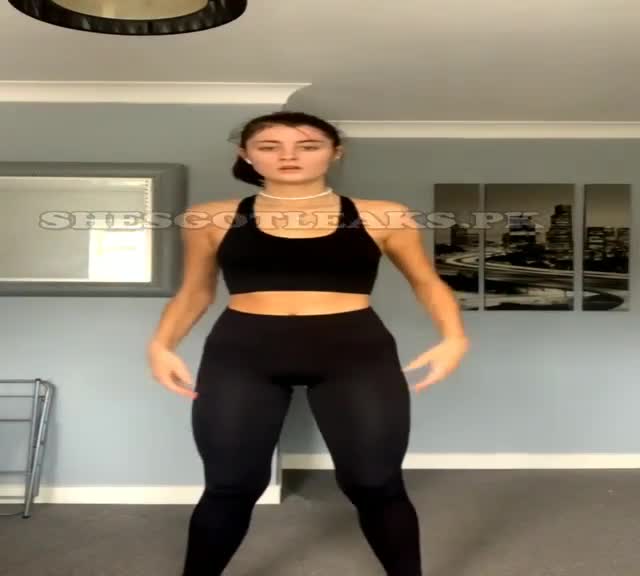 amaleaked.pk-Katy-Price-124.mp4