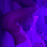 amaleaked.pk-Katy-Price-128