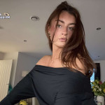 amaleaked.pk-Katy-Price-129