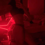 amaleaked.pk-Katy-Price-130