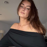 amaleaked.pk-Katy-Price-133