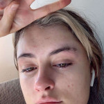 amaleaked.pk-Katy-Price-137