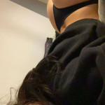 amaleaked.pk-Katy-Price-14