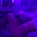 amaleaked.pk-Katy-Price-146