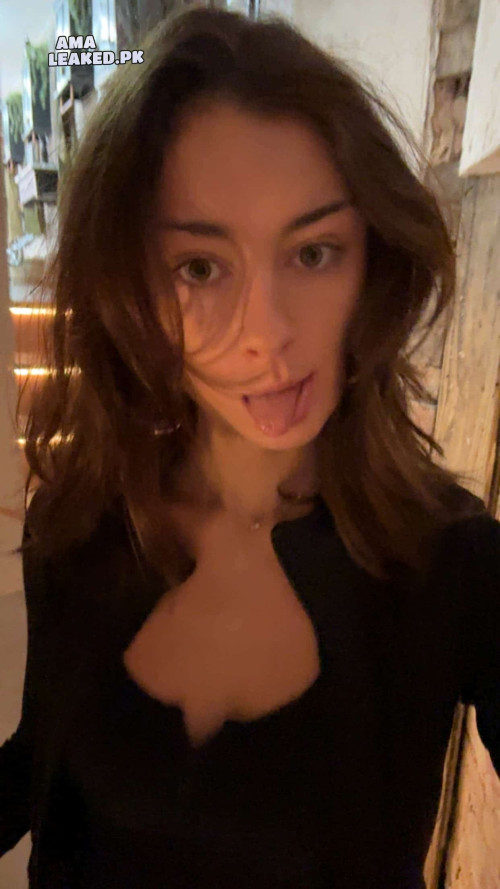 amaleaked.pk Katy Price 148