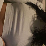 amaleaked.pk-Katy-Price-20