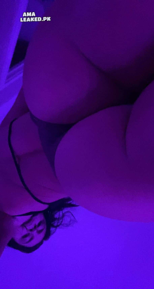 amaleaked.pk Katy Price 23