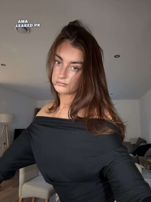 amaleaked.pk-Katy-Price-25.jpg