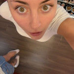 amaleaked.pk-Katy-Price-26