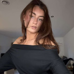 amaleaked.pk-Katy-Price-29