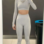 amaleaked.pk-Katy-Price-34