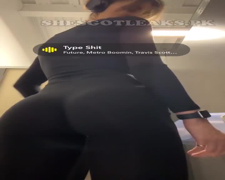 amaleaked.pk-Katy-Price-40.mp4