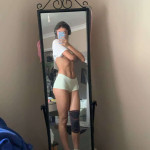 amaleaked.pk-Katy-Price-48