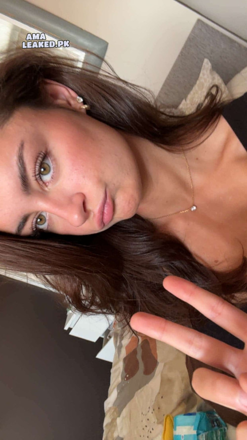 amaleaked.pk-Katy-Price-50.jpg