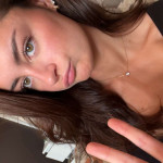 amaleaked.pk-Katy-Price-50