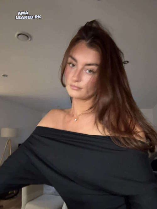 amaleaked.pk Katy Price 51